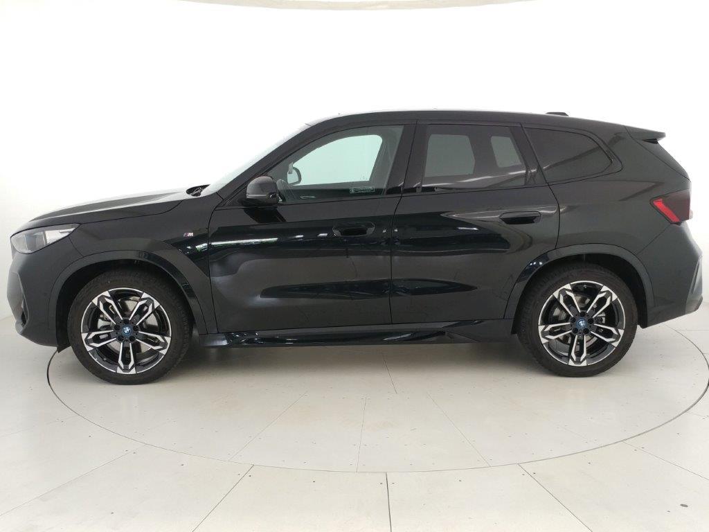 usatostore.bmw.it Store BMW iX1 30 xdrive Msport