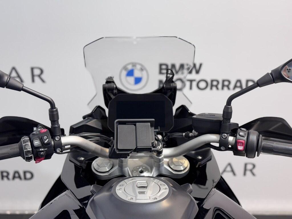 usatostore.bmw-motorrad.it Store BMW Motorrad F 900 XR BMW F 900 XR MY20