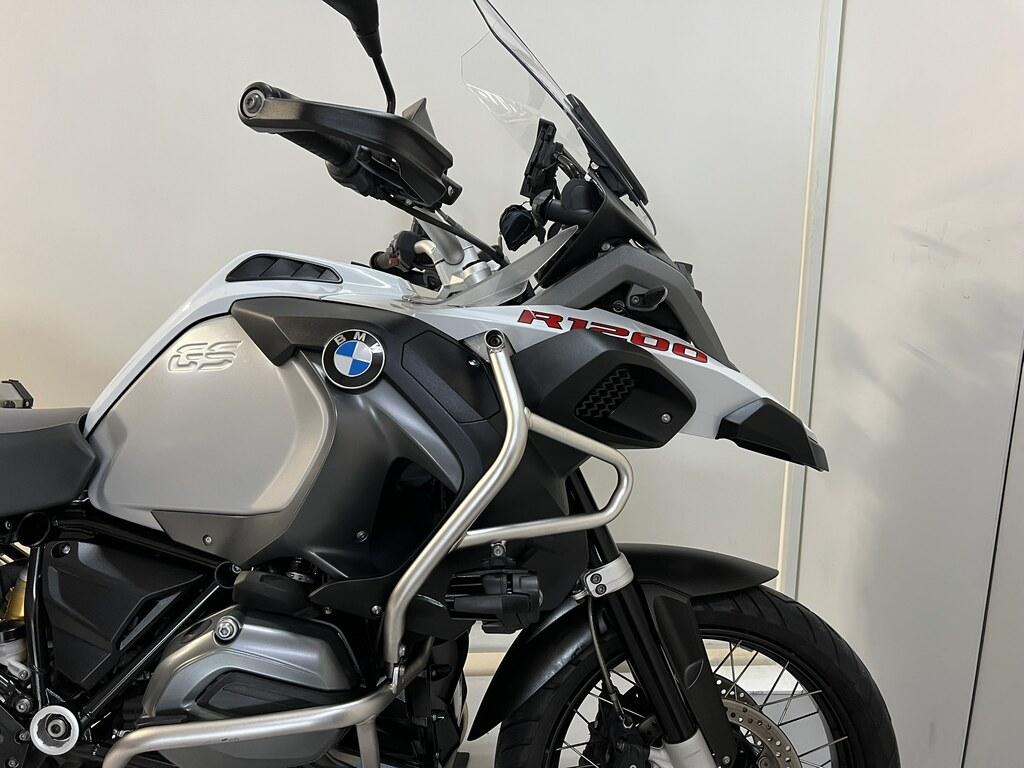 usatostore.bmw-motorrad.it Store BMW Motorrad R 1200 GS BMW R 1200 GS Adventure ABS MY14