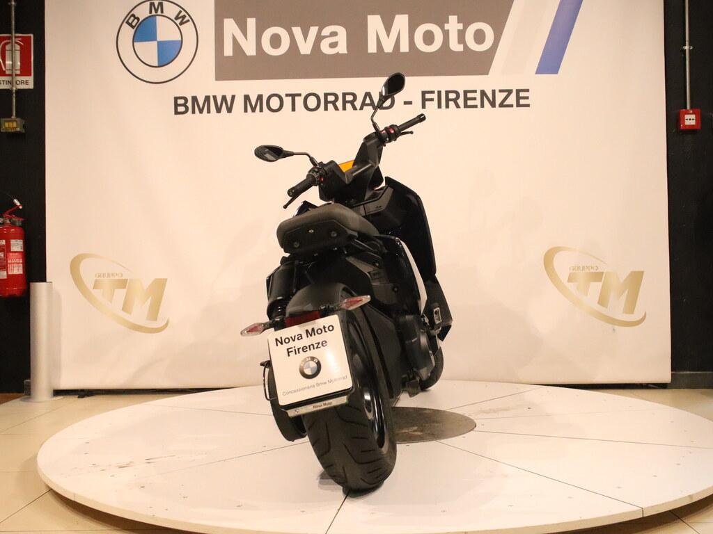 usatostore.bmw-motorrad.it Store BMW Motorrad CE 04 BMW CE 04 11Kw MY22