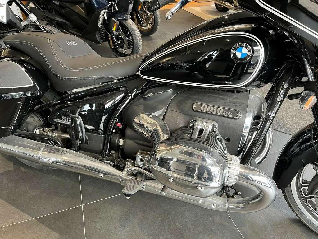 usatostore.bmw-motorrad.it Store BMW Motorrad R 18 BMW R 18 B MY22