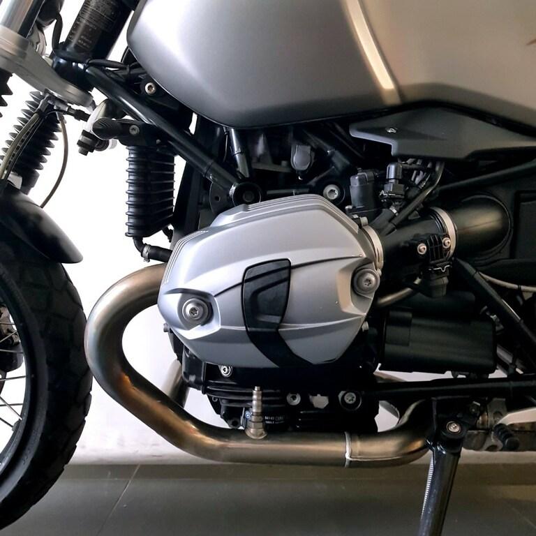 usatostore.bmw.it Store BMW Motorrad R nineT BMW R nineT Scrambler ABS MY16