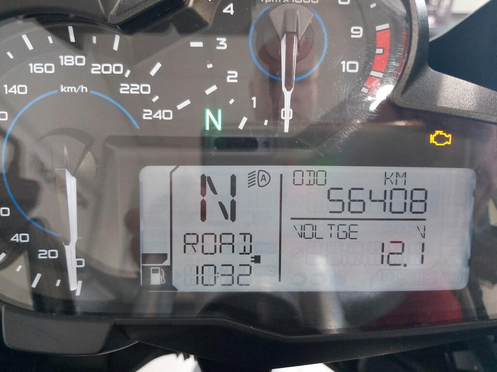 usatostore.bmw-motorrad.it Store BMW Motorrad R 1200 GS BMW R 1200 GS ABS MY17