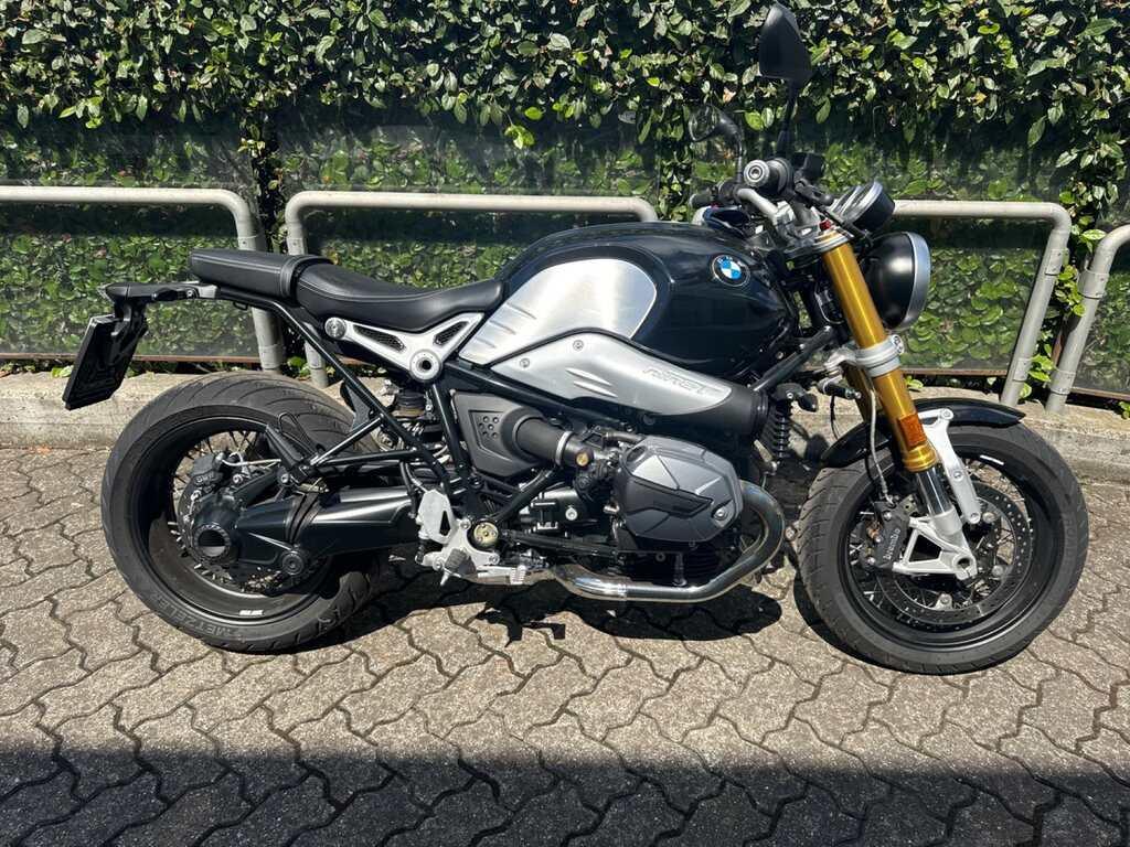 usatostore.bmw-motorrad.it Store BMW Motorrad R nineT BMW R nineT ABS MY20