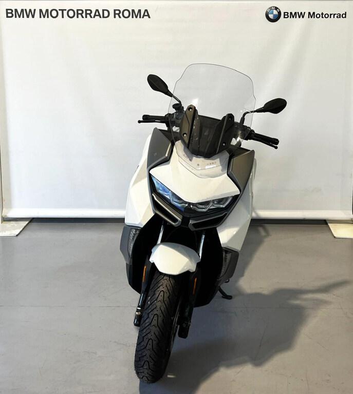 usatostore.bmw-motorrad.it Store BMW Motorrad C 400 GT BMW C 400 GT MY21