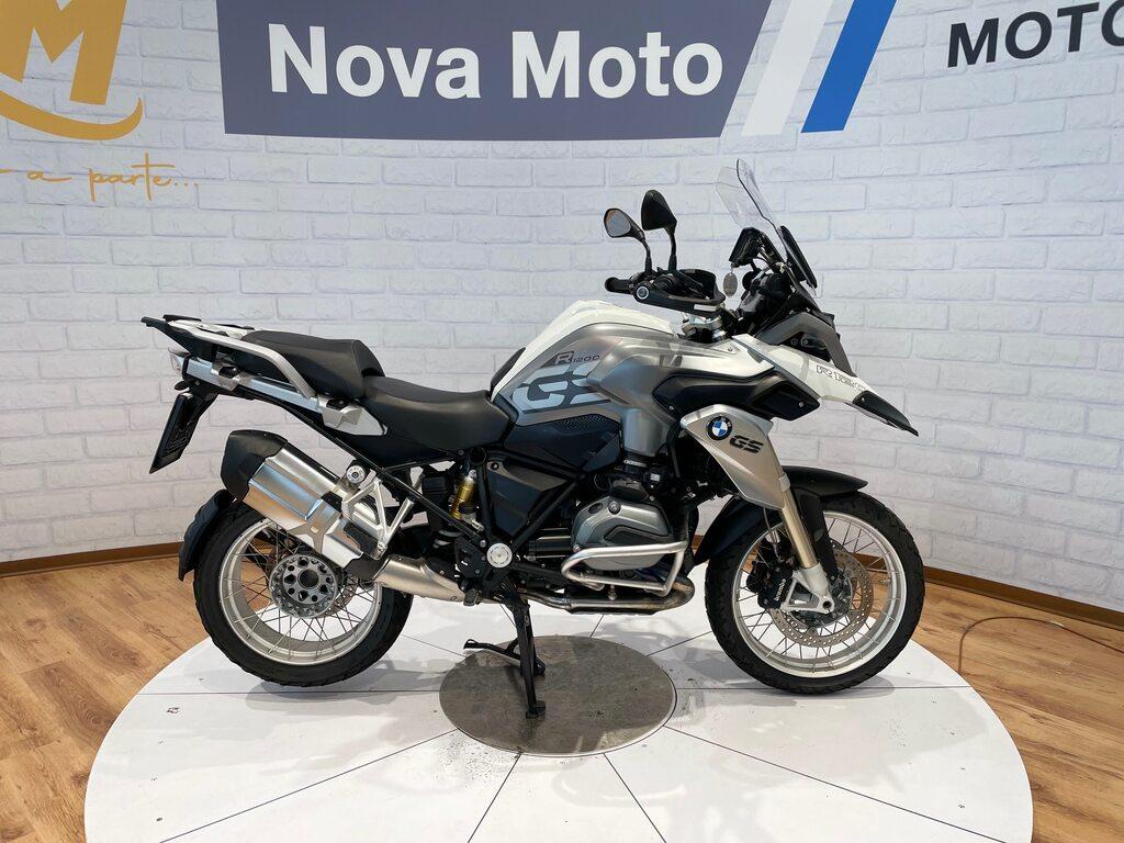 usatostore.bmw-motorrad.it Store BMW Motorrad R 1200 GS BMW R 1200 GS ABS MY14