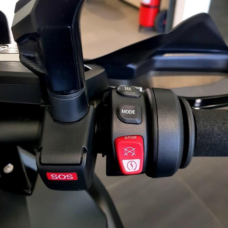 usatostore.bmw-motorrad.it Store BMW Motorrad R 1250 GS BMW R 1250 GS Ultimate Edition MY23