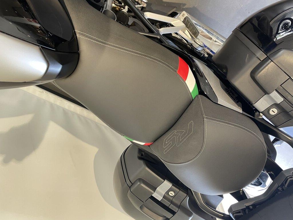 usatostore.bmw-motorrad.it Store BMW Motorrad R 1250 RS BMW R 1250 RS ABS MY23