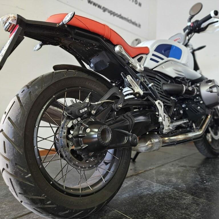 usatostore.bmw-motorrad.it Store BMW Motorrad R nineT BMW R nineT Urban G/S ABS MY19