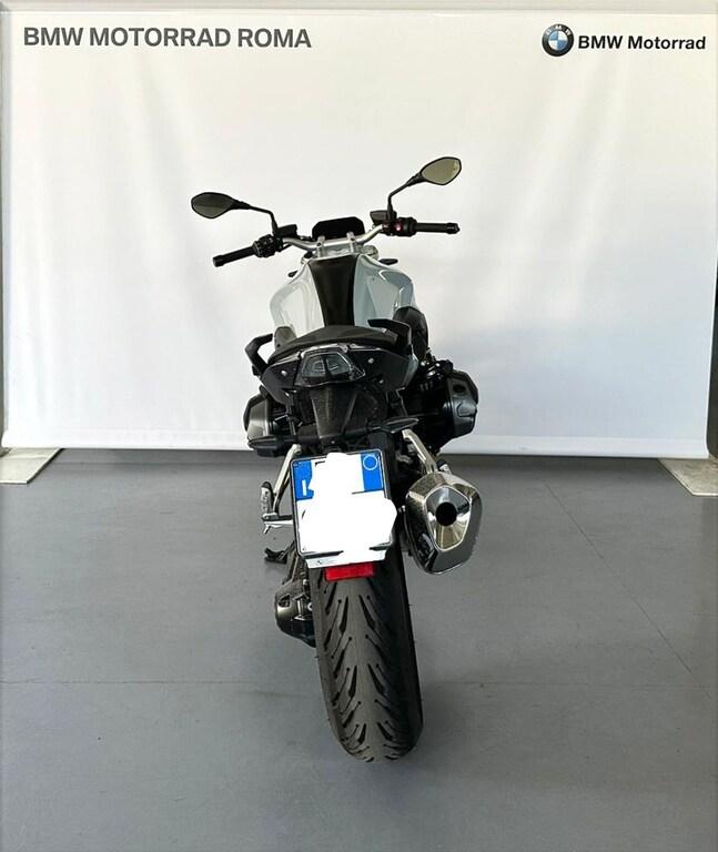 usatostore.bmw.it Store BMW Motorrad R 1250 R BMW R 1250 R ABS MY23