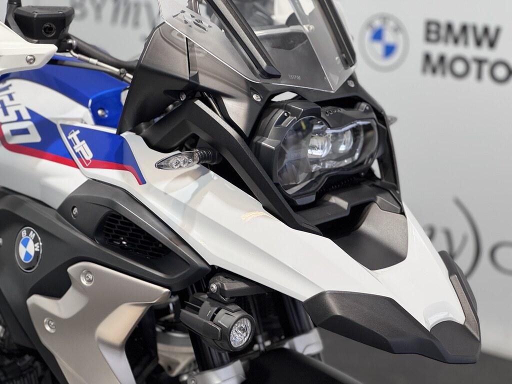 usatostore.bmw-motorrad.it Store BMW Motorrad R 1250 GS BMW R 1250 GS ABS MY19