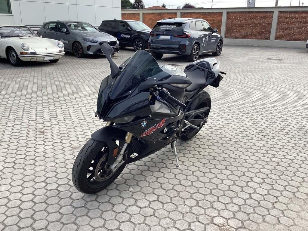 usatostore.bmw-motorrad.it Store BMW Motorrad S 1000 RR ABS