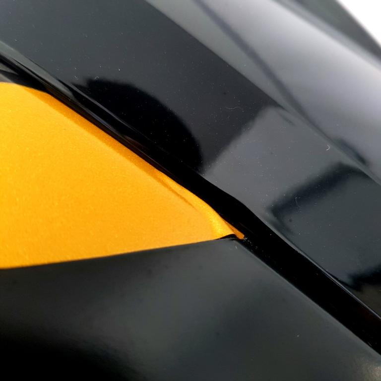 usatostore.bmw-motorrad.it Store BMW Motorrad R 1250 GS ABS