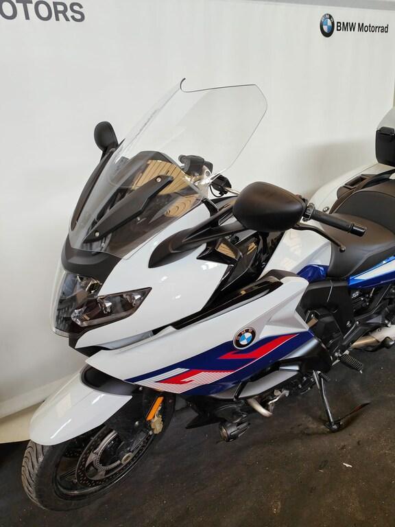 usatostore.bmw-motorrad.it Store BMW Motorrad K 1600 GT BMW K 1600 GT ABS MY22