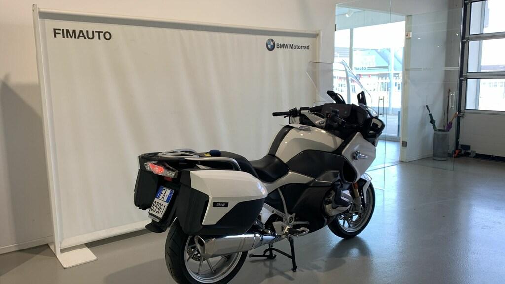 usatostore.bmw-motorrad.it Store BMW Motorrad R 1250 RT BMW R 1250 RT ABS MY20