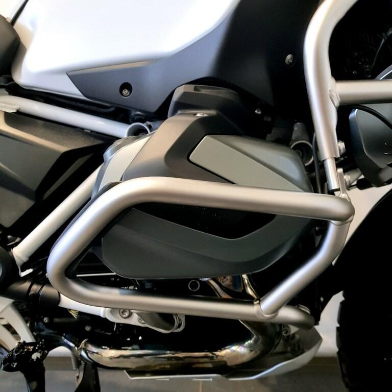 usatostore.bmw-motorrad.it Store BMW Motorrad R 1250 GS BMW R 1250 GS Adventure ABS MY21