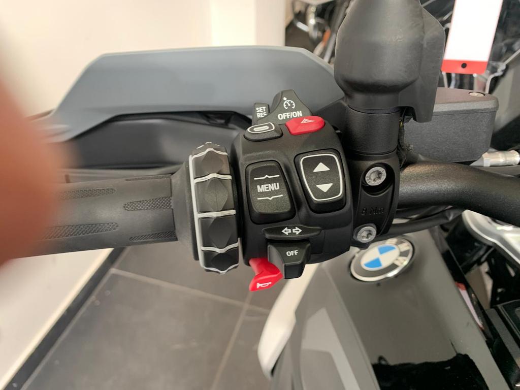usatostore.bmw-motorrad.it Store BMW Motorrad R 1300 GS 