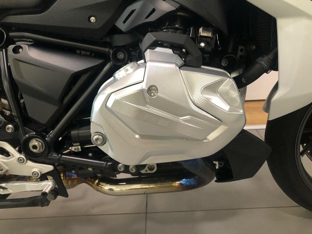 usatostore.bmw.it Store BMW Motorrad R 1250 RS BMW R 1250 RS ABS MY23