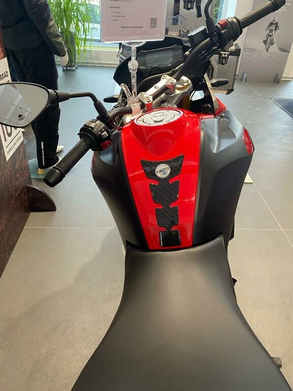 usatostore.bmw-motorrad.it Store BMW Motorrad G 310 GS 