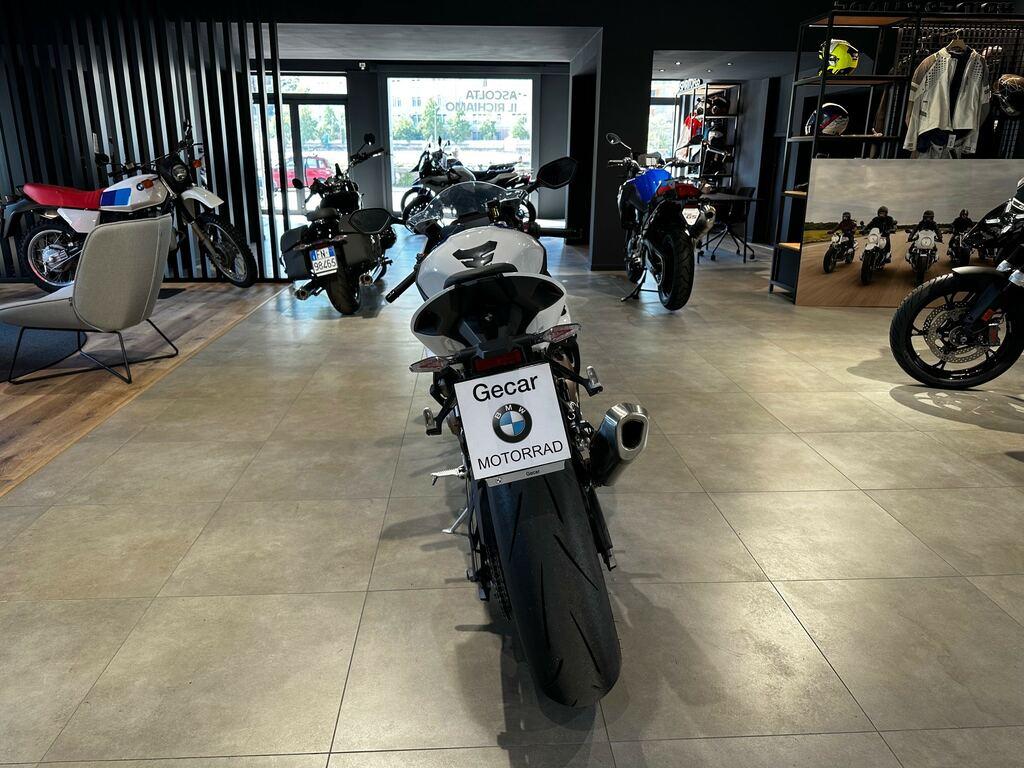 usatostore.bmw-motorrad.it Store BMW Motorrad S 1000 RR BMW S 1000 RR ABS MY21