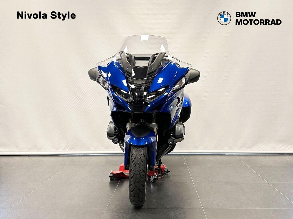 usatostore.bmw.it Store BMW Motorrad R 1250 RT BMW R 1250 RT ABS MY20