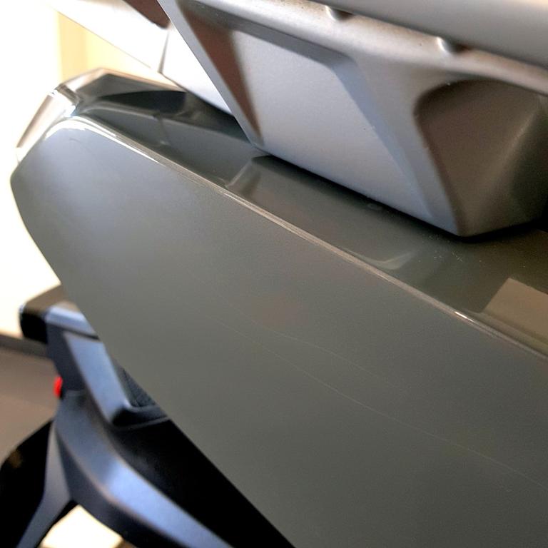 usatostore.bmw-motorrad.it Store BMW Motorrad C 400 GT 