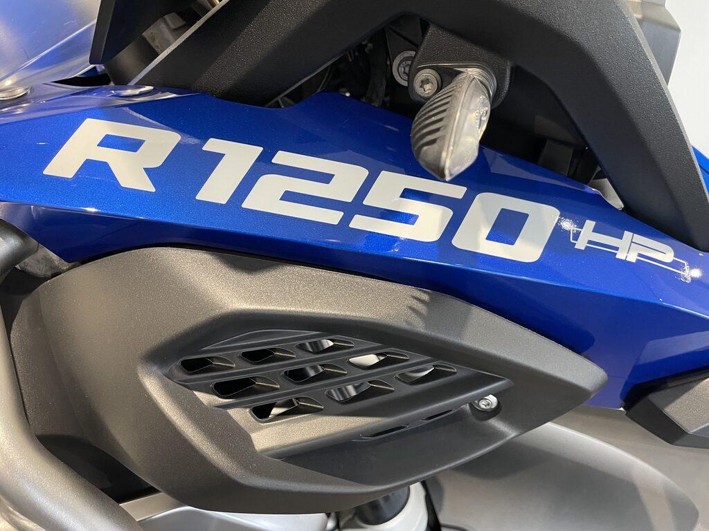 usatostore.bmw-motorrad.it Store BMW Motorrad R 1250 GS BMW R 1250 GS Adventure ABS MY19