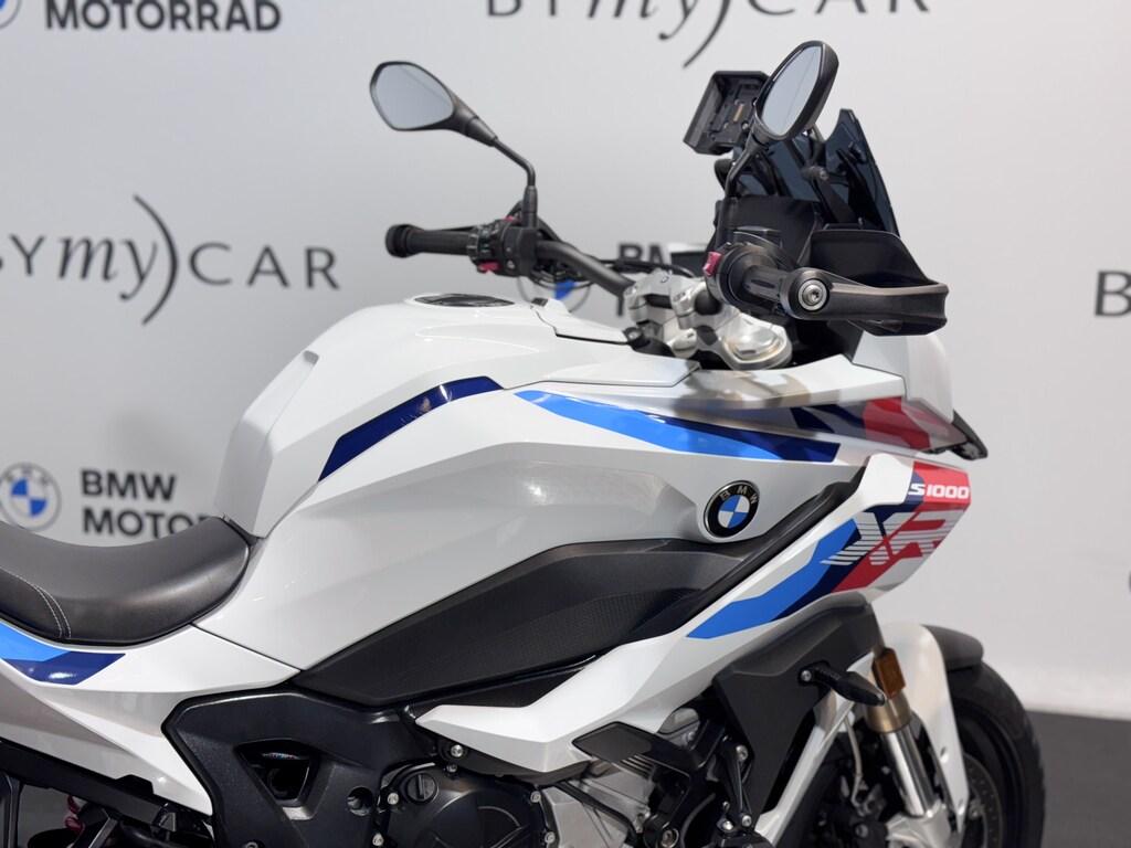 usatostore.bmw.it Store BMW Motorrad S 1000 XR BMW S 1000 XR ABS MY21