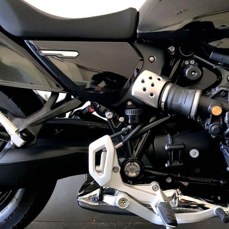 usatostore.bmw-motorrad.it Store BMW Motorrad R 12 