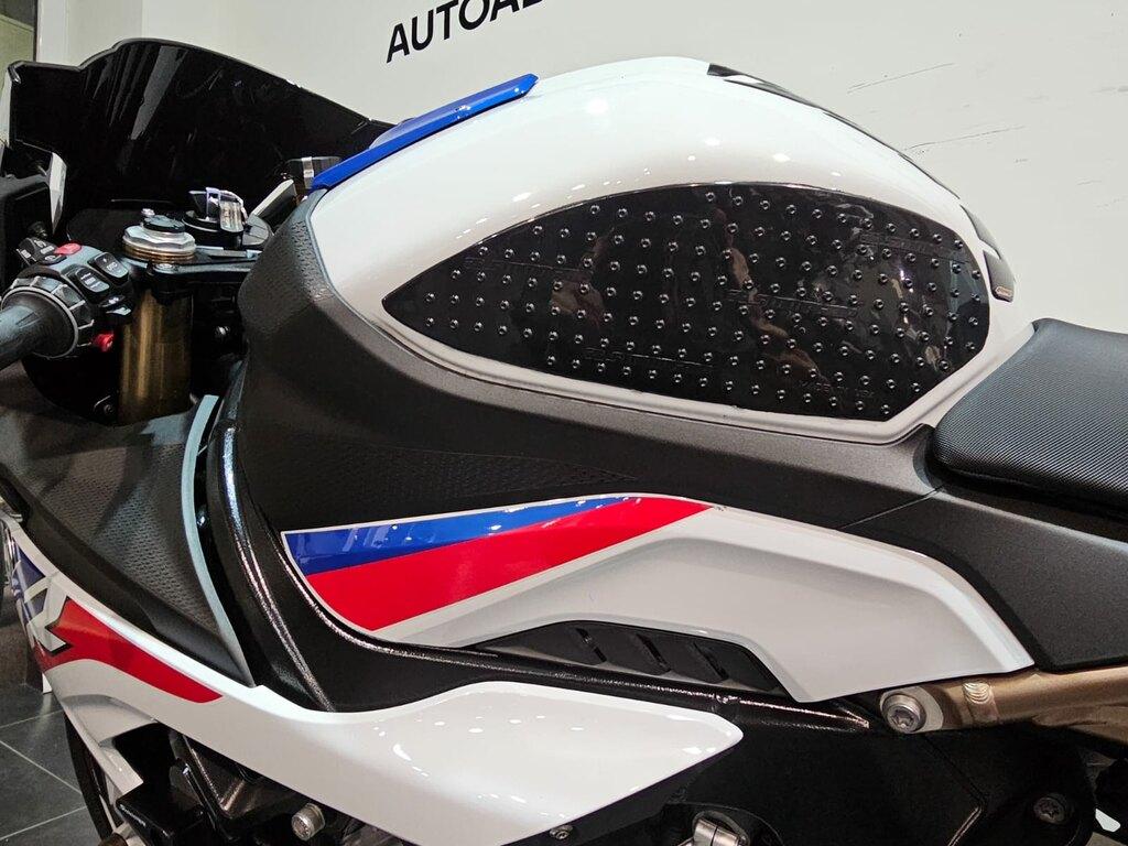 usatostore.bmw-motorrad.it Store BMW Motorrad S 1000 RR BMW S 1000 RR ABS MY21