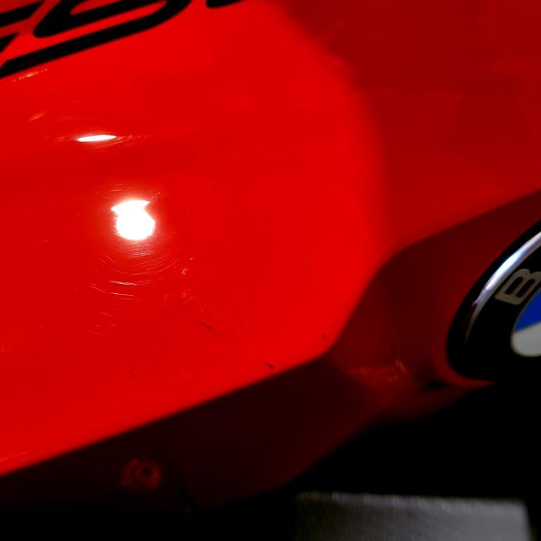 usatostore.bmw-motorrad.it Store BMW Motorrad F 900 XR BMW F 900 XR MY20