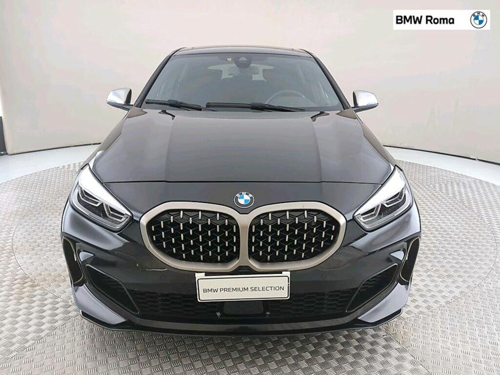 usatostore.bmw.it Store BMW Serie 1 M 135i xdrive auto