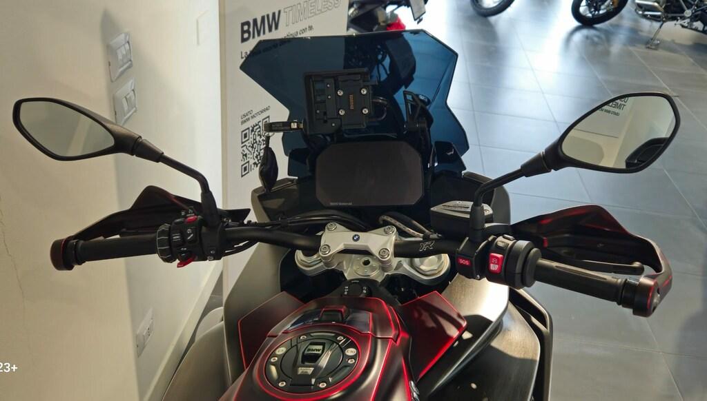 usatostore.bmw-motorrad.it Store BMW Motorrad S 1000 XR BMW S 1000 XR ABS MY21