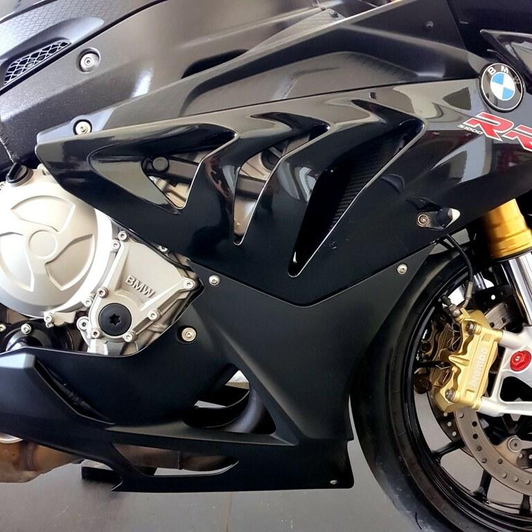 usatostore.bmw-motorrad.it Store BMW Motorrad S 1000 RR BMW S 1000 RR MY12