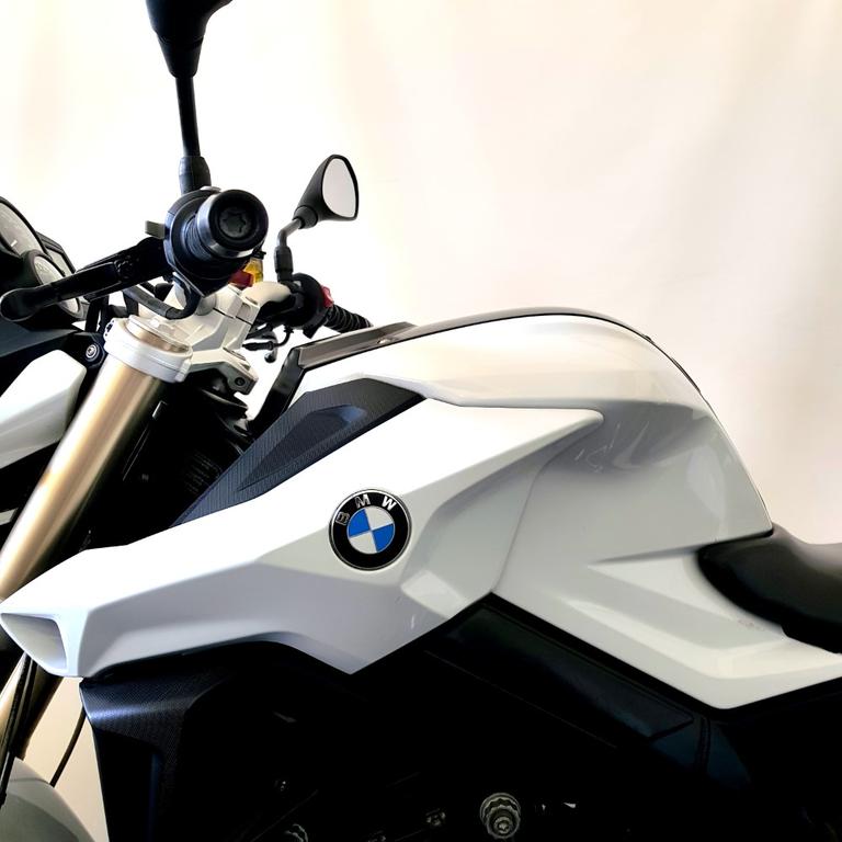 usatostore.bmw.it Store BMW Motorrad F 800 R BMW F 800 R ABS MY15