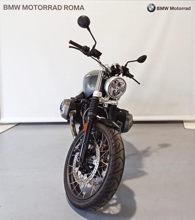 usatostore.bmw-motorrad.it Store BMW Motorrad R nineT BMW R nineT Scrambler ABS MY20