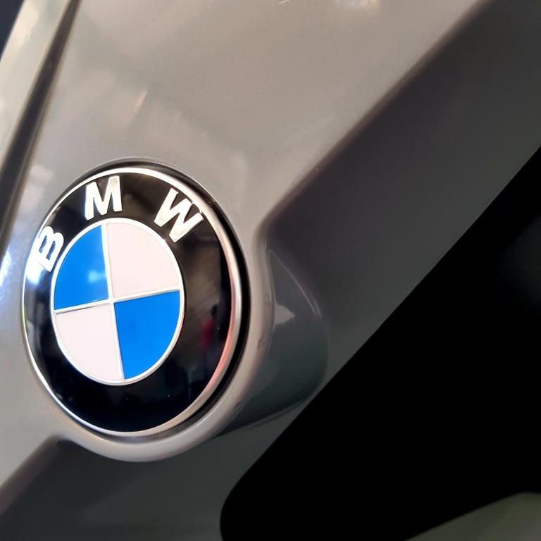 usatostore.bmw-motorrad.it Store BMW Motorrad C 400 GT 