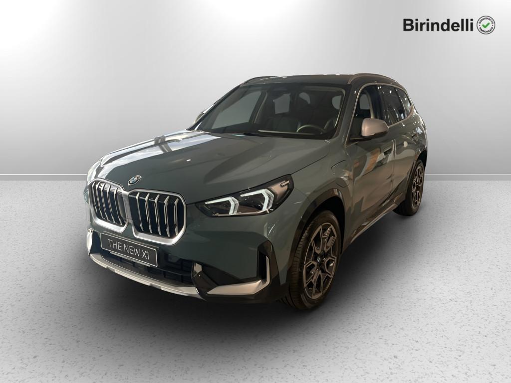 usatostore.bmw.it Store BMW X1 25e xdrive auto