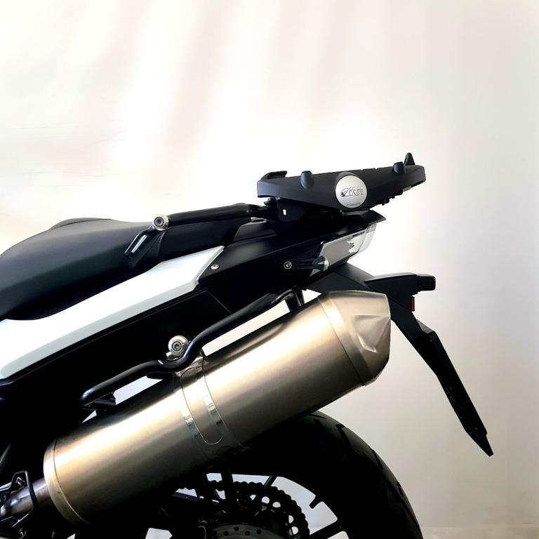 usatostore.bmw-motorrad.it Store BMW Motorrad F 700 GS BMW F 700 GS ABS MY16