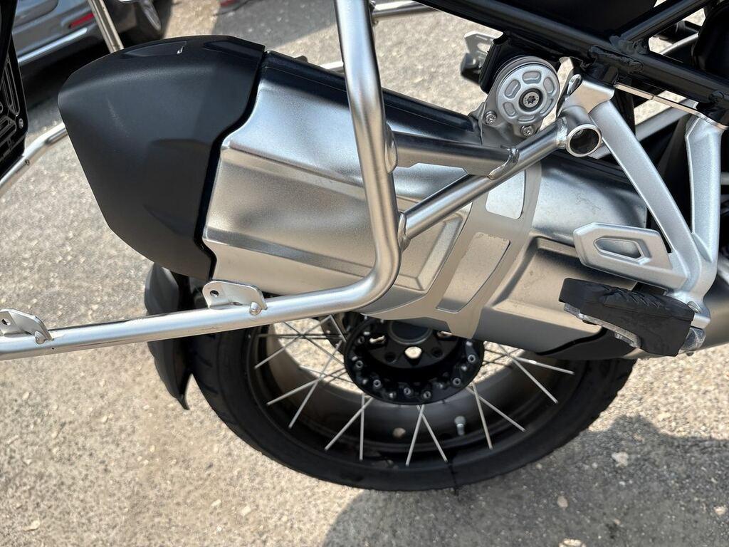 usatostore.bmw-motorrad.it Store BMW Motorrad R 1250 GS BMW R 1250 GS Adventure ABS MY21