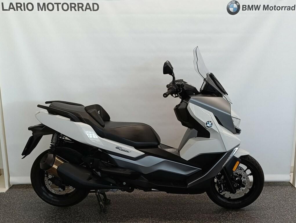 usatostore.bmw-motorrad.it Store BMW Motorrad C 400 GT 