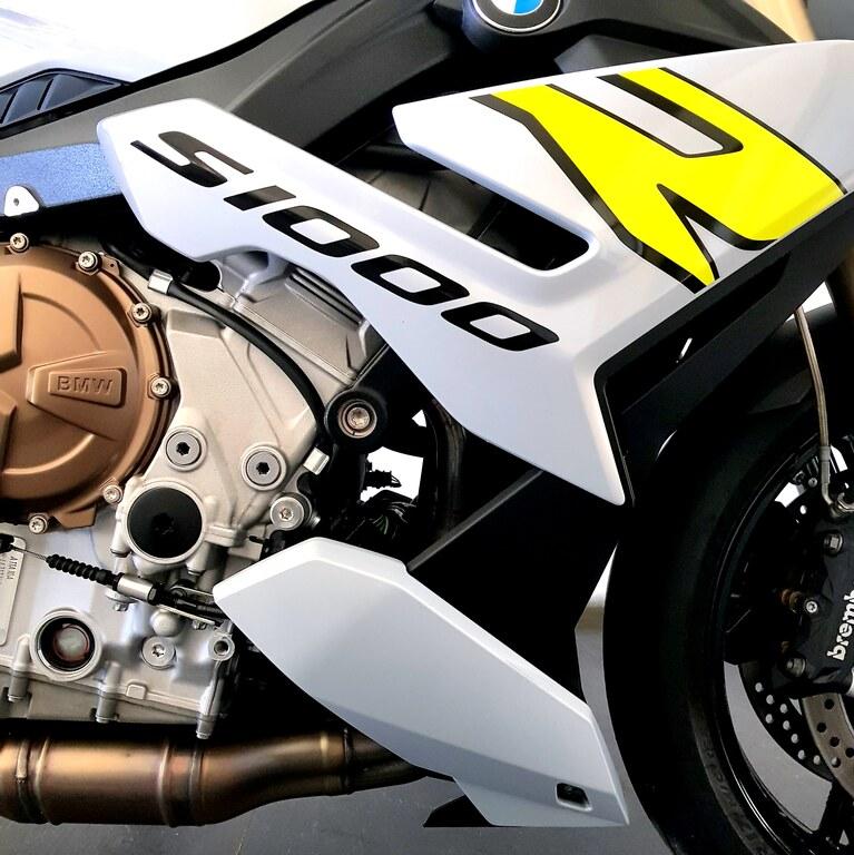 usatostore.bmw-motorrad.it Store BMW Motorrad S 1000 R BMW S 1000 R ABS MY21