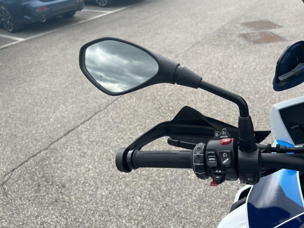 usatostore.bmw-motorrad.it Store BMW Motorrad S 1000 XR BMW S 1000 XR ABS MY24