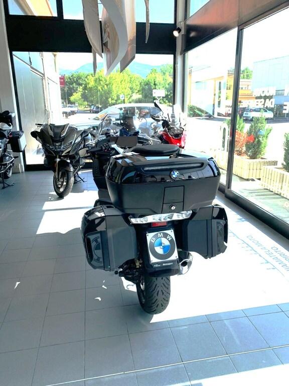 usatostore.bmw-motorrad.it Store BMW Motorrad R 1250 RT ABS