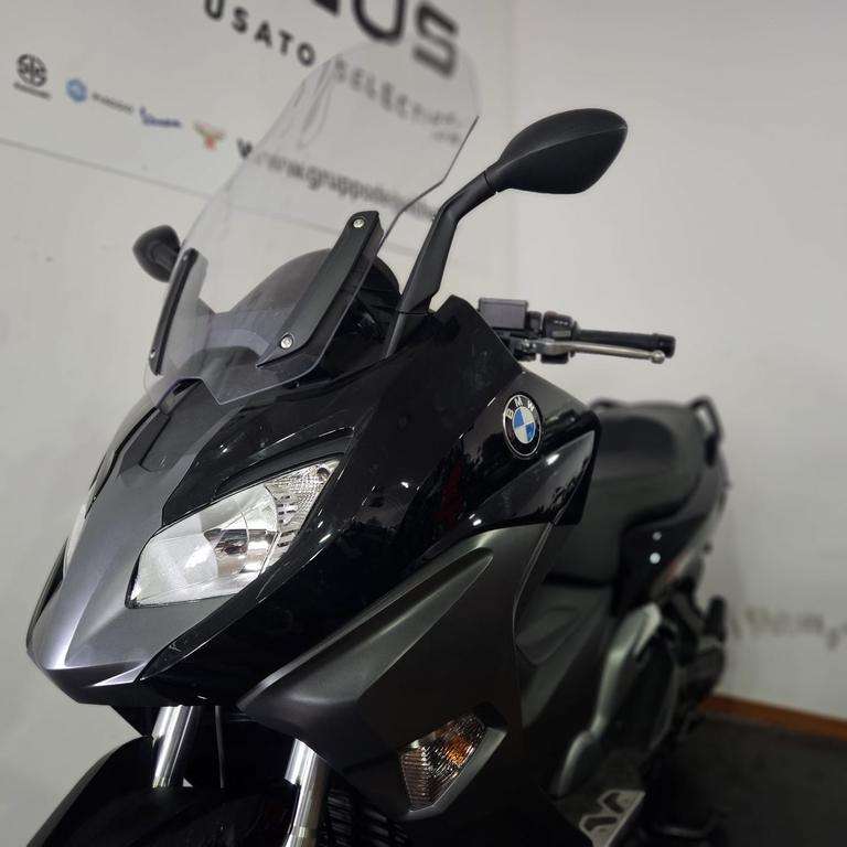 usatostore.bmw-motorrad.it Store BMW Motorrad C 650 Sport