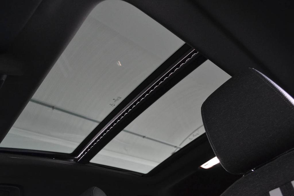 usatostore.bmw.it Store BMW X2 xdrive25e Msport auto