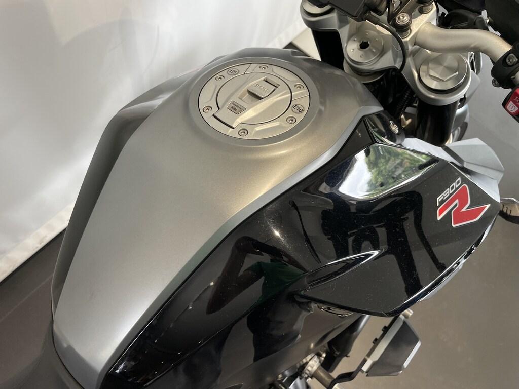 usatostore.bmw-motorrad.it Store BMW Motorrad F 900 R BMW F 900 R MY20