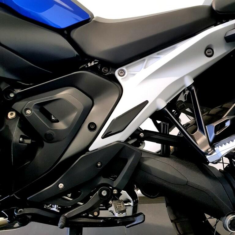 usatostore.bmw-motorrad.it Store BMW Motorrad R 1300 GS 