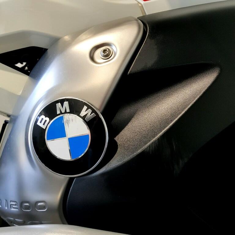 usatostore.bmw-motorrad.it Store BMW Motorrad R 1200 GS 