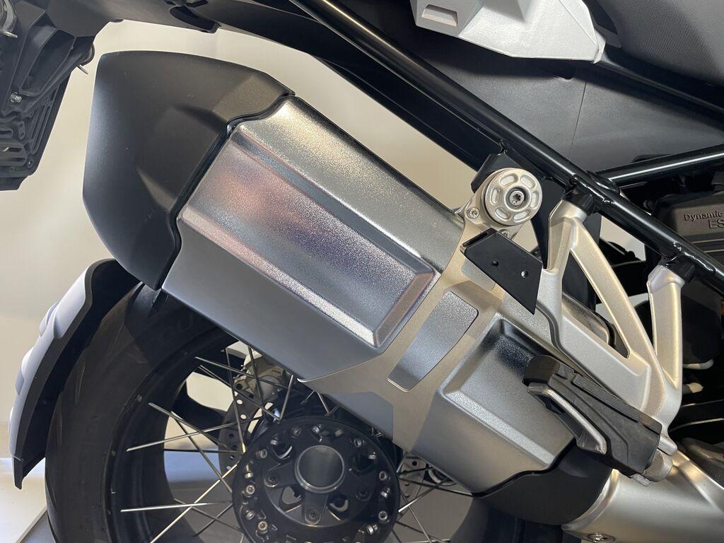 usatostore.bmw-motorrad.it Store BMW Motorrad R 1200 GS BMW R 1200 GS ABS MY17